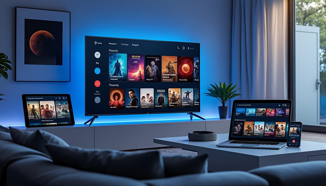 découvrez notre guide complet sur l'application cover iptv apk : toutes les fonctionnalités, astuces d'utilisation et conseils pour profiter pleinement de votre streaming.