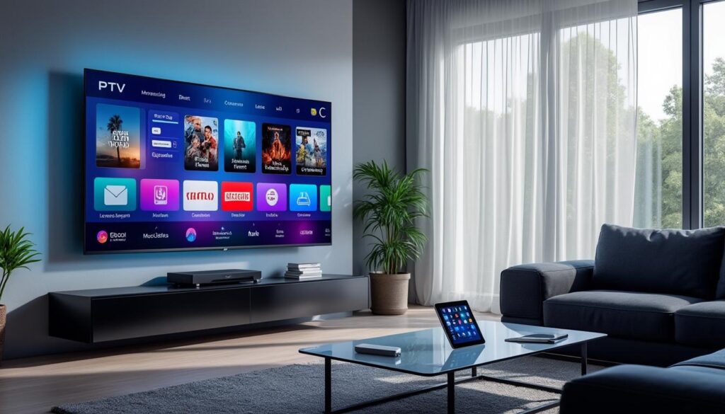 découvrez tout sur cover iptv apk avec notre guide complet : fonctionnalités, installation et conseils pour profiter pleinement de cette application iptv.