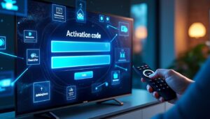 Tout savoir sur l’activation d’un code iptv en 2025 : guide étape par étape