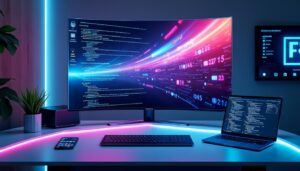 Tout savoir sur le code iptv atlas pro en 2025 : guide, astuces et conseils