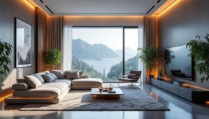 Tout savoir sur les chaînes porno IPTV : avantages, contenus et fonctionnement en 2025