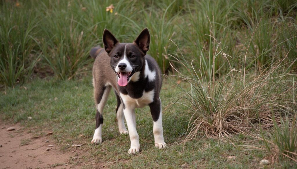 découvrez tout ce qu'il faut savoir sur les listes m3u iptv pour profiter pleinement de la télévision en streaming en 2025. guide complet, astuces et conseils.