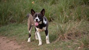 Tout savoir sur les listes m3u iptv pour profiter de la télévision en streaming en 2025