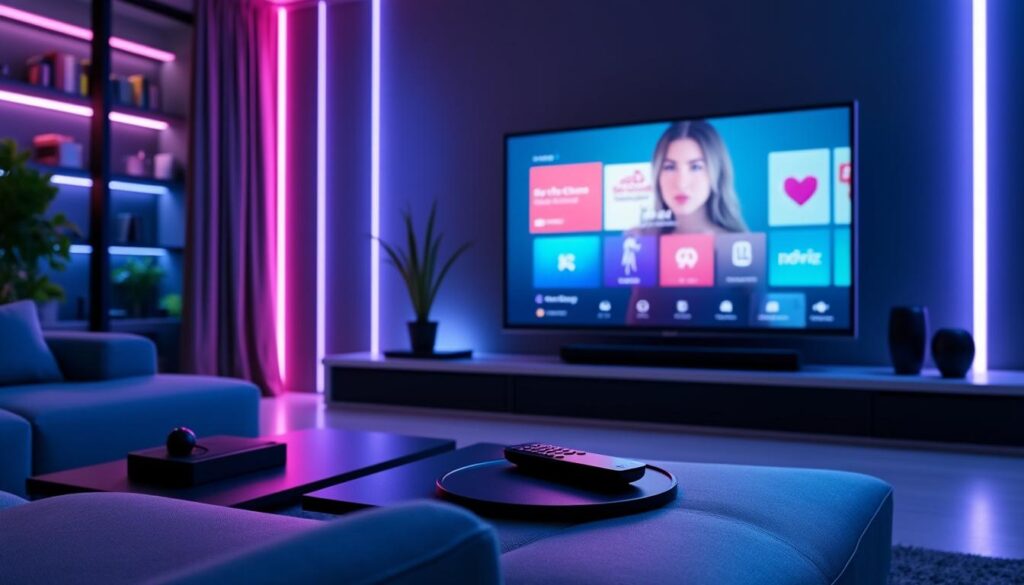 découvrez tout ce qu'il faut savoir en 2026 sur les abonnements iptv incluant des chaînes adultes : légalité, choix, avantages et précautions.