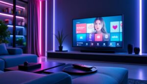 Abonnement iptv avec chaînes adultes : que faut-il savoir en 2026 ?