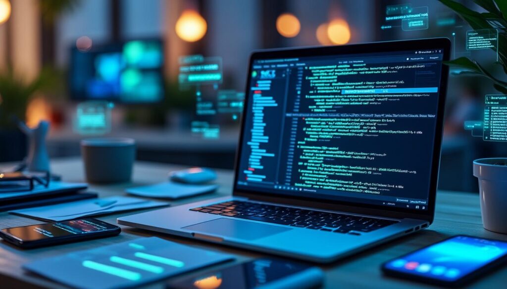 découvrez en 2024 les meilleures astuces pour trouver des codes iptv fiables et listes à jour, afin de profiter d'une expérience tv optimale et sécurisée.