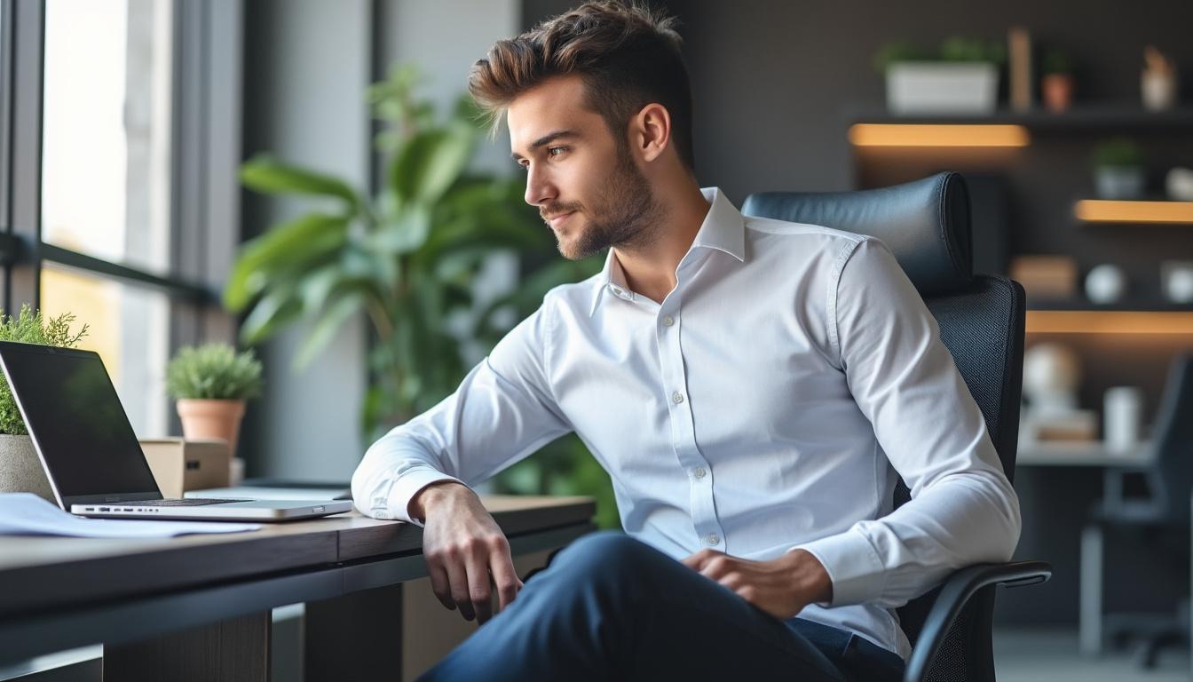 découvrez comment installer et configurer facilement le client vpn stormshield en 2025 grâce à notre guide étape par étape simple et rapide.