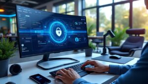 Comment installer et configurer le client vpn stormshield facilement en 2025