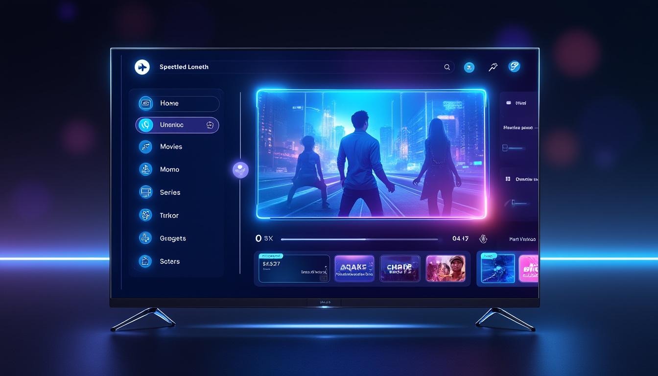 explorez toutes les fonctionnalités innovantes de iptv iron pro en 2026, la solution ultime pour une expérience de streaming exceptionnelle et personnalisée.