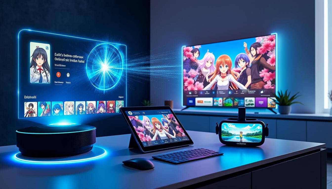 découvrez où regarder en streaming 'fuguushoku kanteishi ga jitsu wa saikyou datta' en 2025. accédez aux meilleures plateformes légales pour profiter de cette série captivante en toute simplicité.