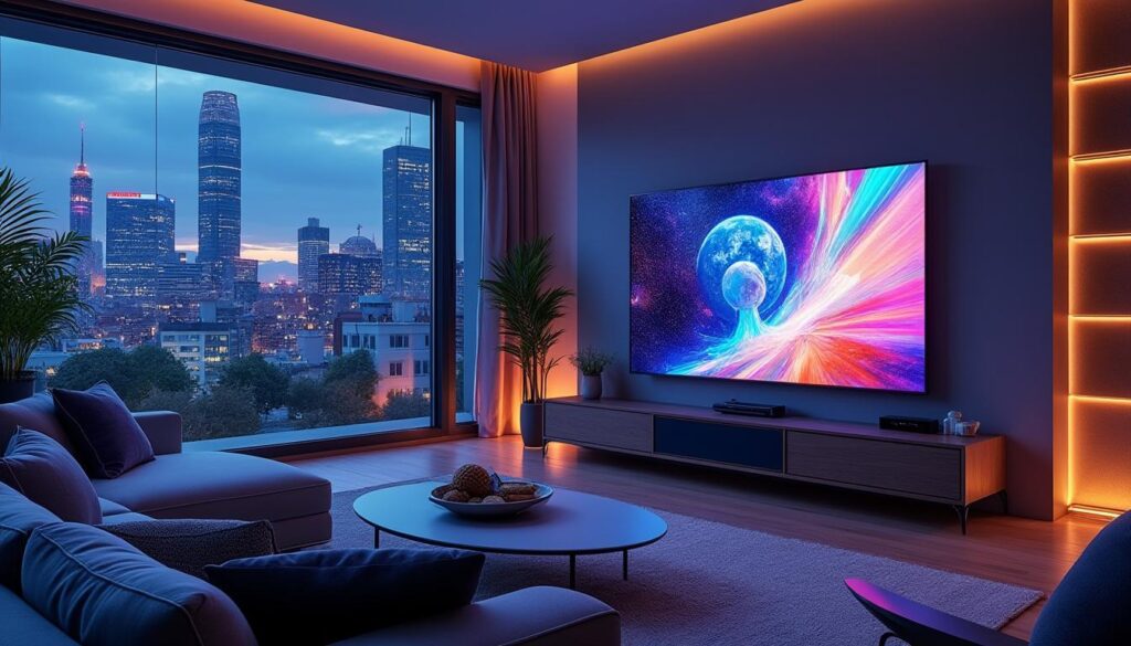 découvrez où regarder en streaming 'fuguushoku kanteishi ga jitsu wa saikyou datta' en 2025. trouvez les plateformes officielles et profitez de cette série captivante en toute légalité.