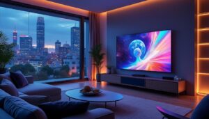 Découvrir où regarder en streaming fuguushoku kanteishi ga jitsu wa saikyou datta en 2025