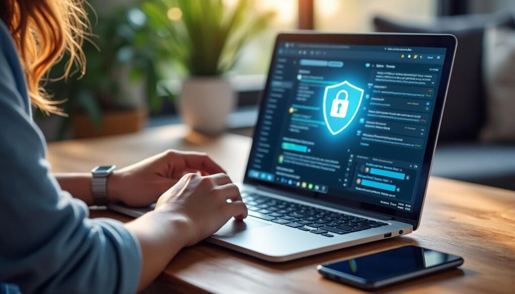 découvrez notre guide 2026 pour utiliser un vpn et télécharger sur tamilyogi en toute sécurité et simplicité. protégez votre vie privée et accédez à vos contenus préférés sans restrictions.