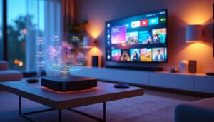 Guide complet pour profiter de l&rsquo;IPTV sur votre Freebox Delta en 2026