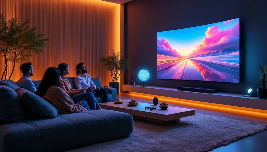 découvrez les meilleures astuces pour profiter pleinement de pure taboo en streaming en 2026. suivez nos conseils pour ne rien manquer de vos séries préférées en toute simplicité.