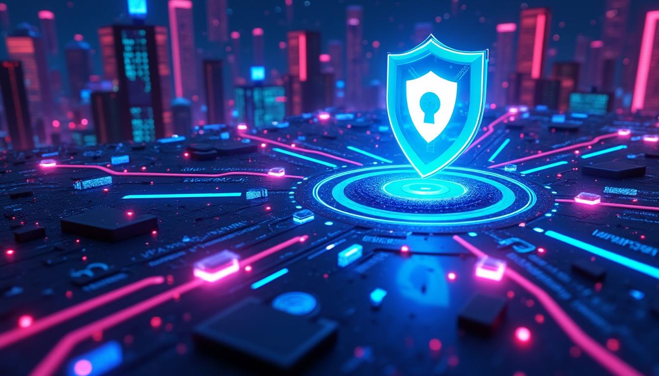 découvrez comment sun vpn peut sécuriser et accélérer votre connexion internet en 2026, pour une navigation rapide et protégée à tout moment.