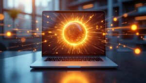 Sun vpn : découvrez comment sécuriser et accélérer votre connexion internet en 2026