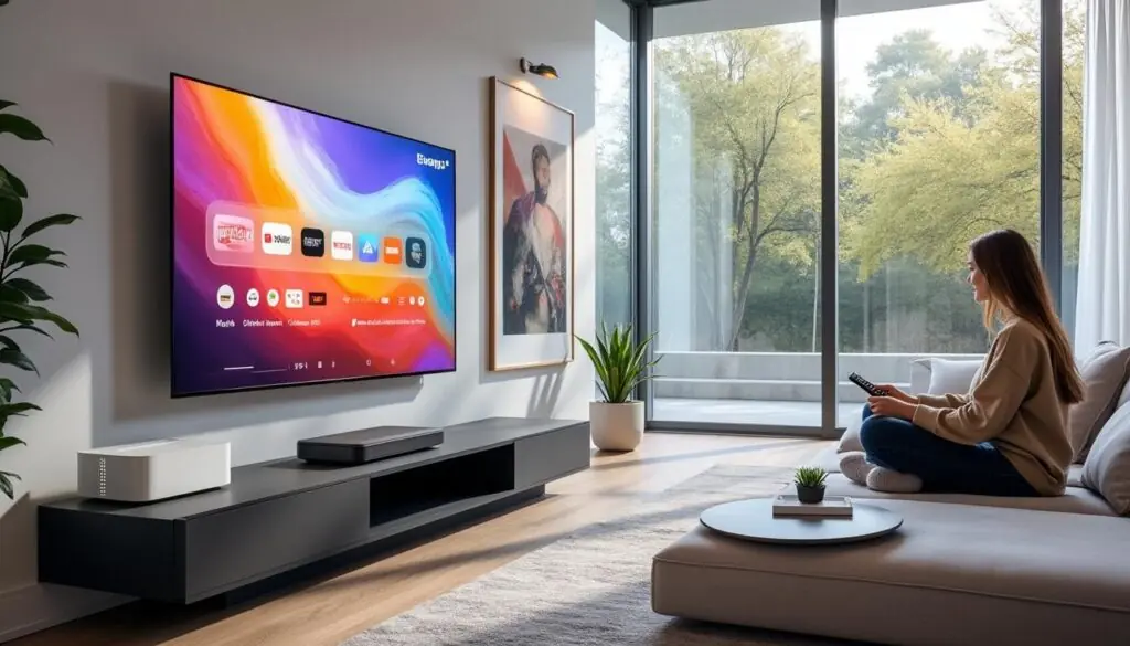 découvrez comment choisir le meilleur service iptv bouygues en 2026 grâce à notre test complet. comparatifs, conseils et astuces pour une expérience tv optimale.