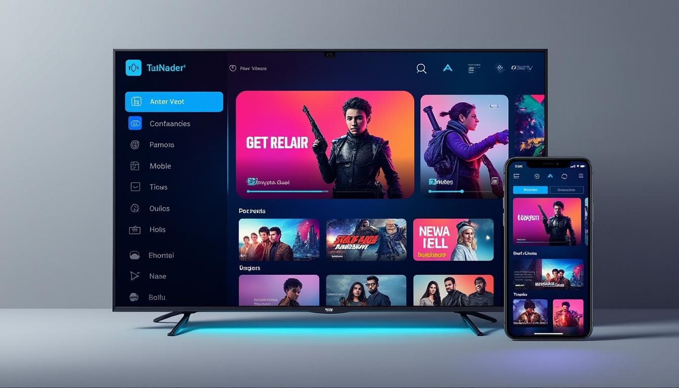 découvrez tout sur code atlas iptv : fonctionnalités clés, guide d'installation détaillé et astuces pratiques pour optimiser votre expérience en 2026.