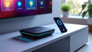 Tout savoir sur iptv neo x2 : caractéristiques, installation et astuces 2026