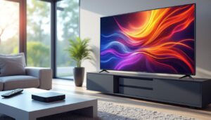 Tout savoir sur l’abonnement iptv smarter pro : avantages, installation et conseils 2026