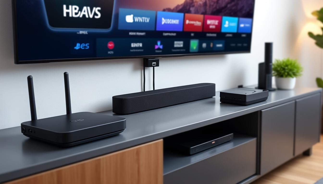 découvrez tout sur les meilleurs codes iptv à utiliser en 2026 pour profiter d'un streaming de qualité et d'un accès illimité à vos chaînes préférées.