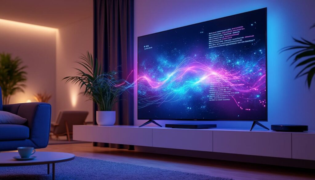 découvrez tout ce qu'il faut savoir sur les meilleurs codes iptv à utiliser en 2026 pour profiter d'une expérience télévisuelle optimale et sans interruptions.