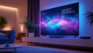 Tout savoir sur les meilleurs codes iptv à utiliser en 2026