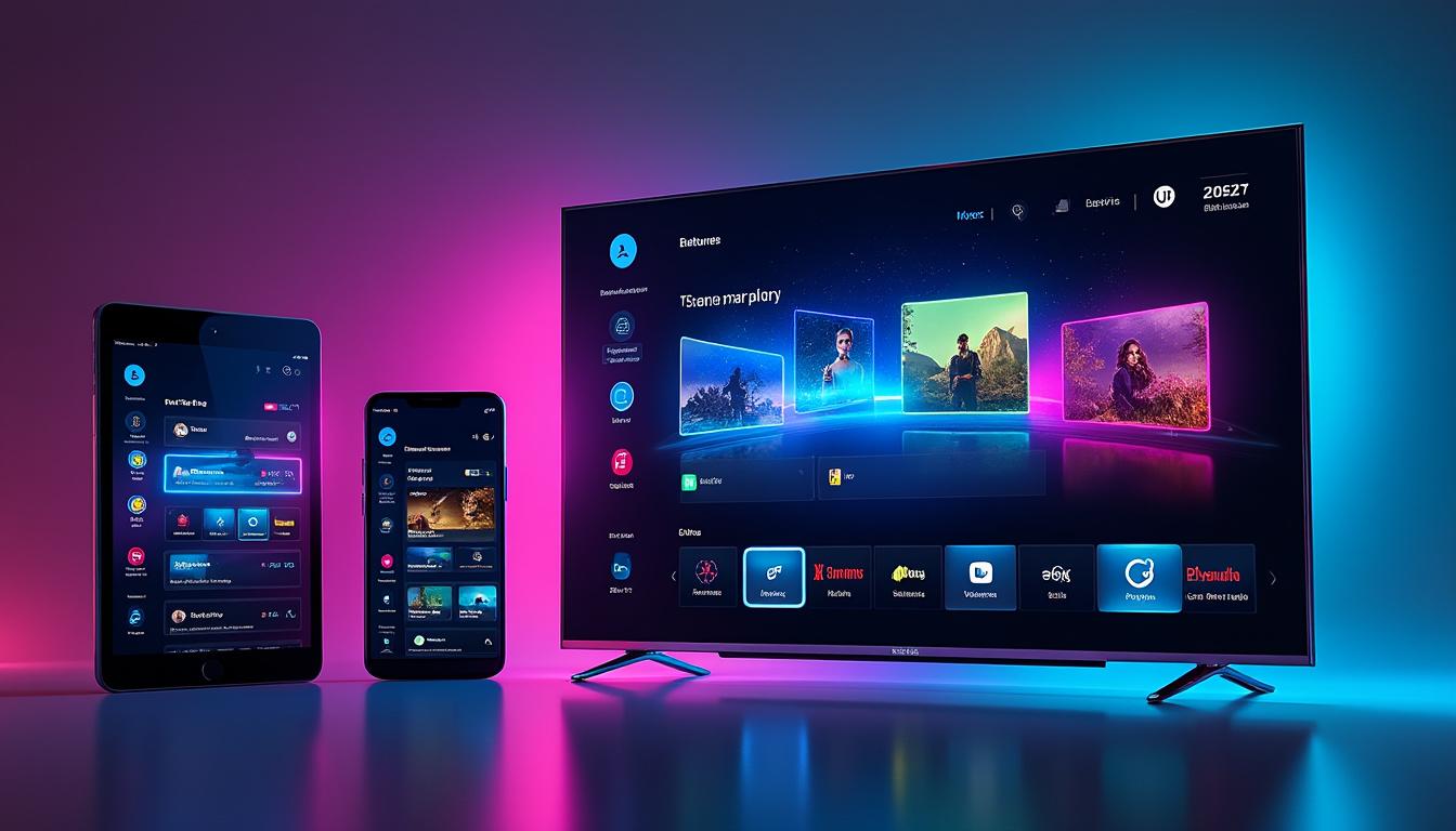 découvrez tout sur vip iptv club : explorez ses fonctionnalités, ses avantages et obtenez des conseils pratiques pour profiter pleinement en 2026.