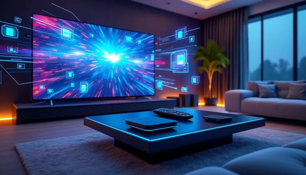 découvrez tout sur vip iptv club : ses fonctionnalités, avantages et conseils pratiques pour profiter pleinement en 2026.