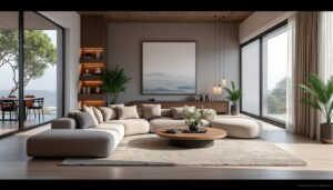 Vk streaming : comment accéder facilement à vos films et séries préférés en 2026