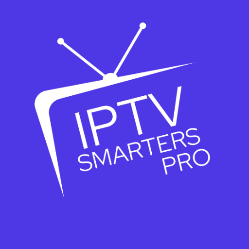découvrez notre guide complet et nos conseils essentiels pour choisir et utiliser un abonnement iptv smarters en 2026, afin de profiter pleinement de vos contenus préférés en streaming.