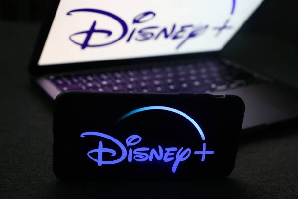 découvrez comment accéder à iptv, netflix et disney en 2026 avec nos guides et astuces pour profiter de vos contenus préférés en toute simplicité.