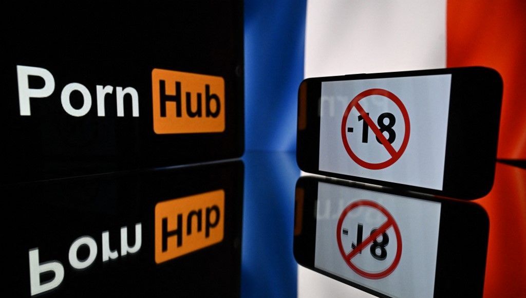 découvrez comment accéder légalement aux chaînes adultes en 2026, avec les meilleures offres et conseils pour un visionnage sécurisé et conforme à la législation.