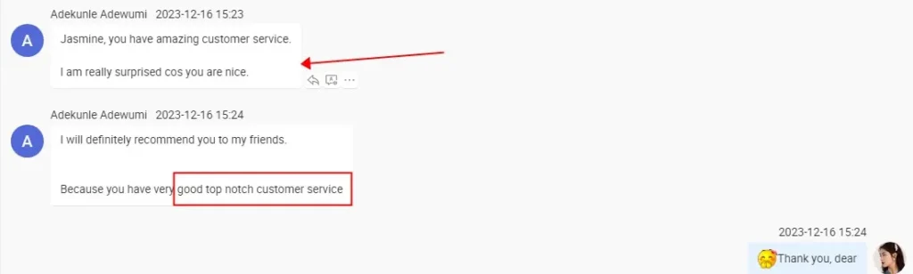 découvrez comment activer votre box iptv en 2026 grâce à notre guide simple et rapide. profitez de vos chaînes préférées sans interruption avec un code d'activation valide.