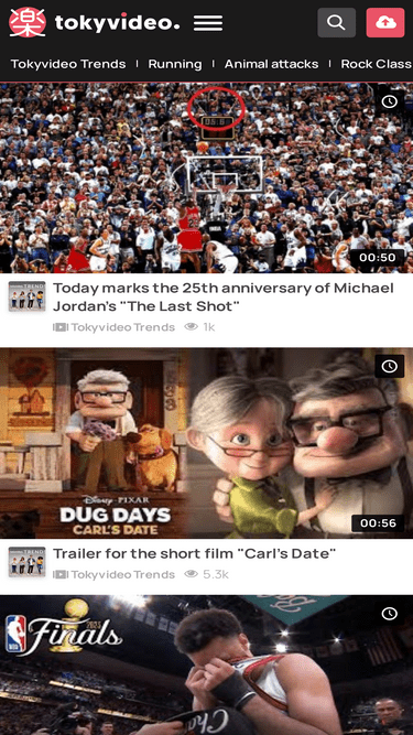 découvrez les meilleures astuces pour profiter du streaming hds en 2026, optimiser votre expérience et accéder à un contenu de haute qualité sans interruption.