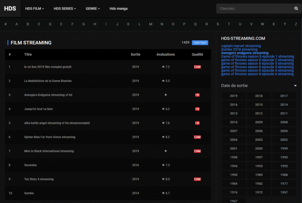 découvrez les meilleures astuces pour profiter du streaming hd en 2026. conseils pratiques et nouveautés pour une expérience optimale.