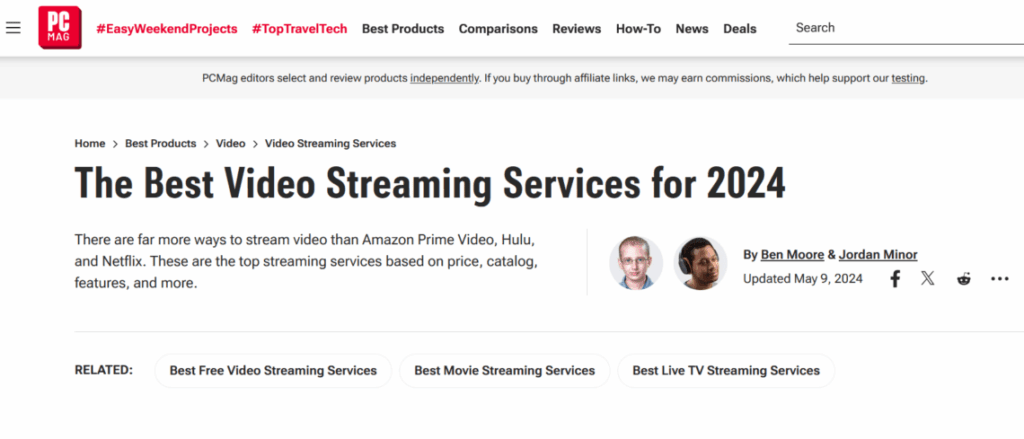 découvrez notre avis complet sur majestic iptv en 2026 : fonctionnalités, qualité des streams, prix et fiabilité pour faire le meilleur choix.