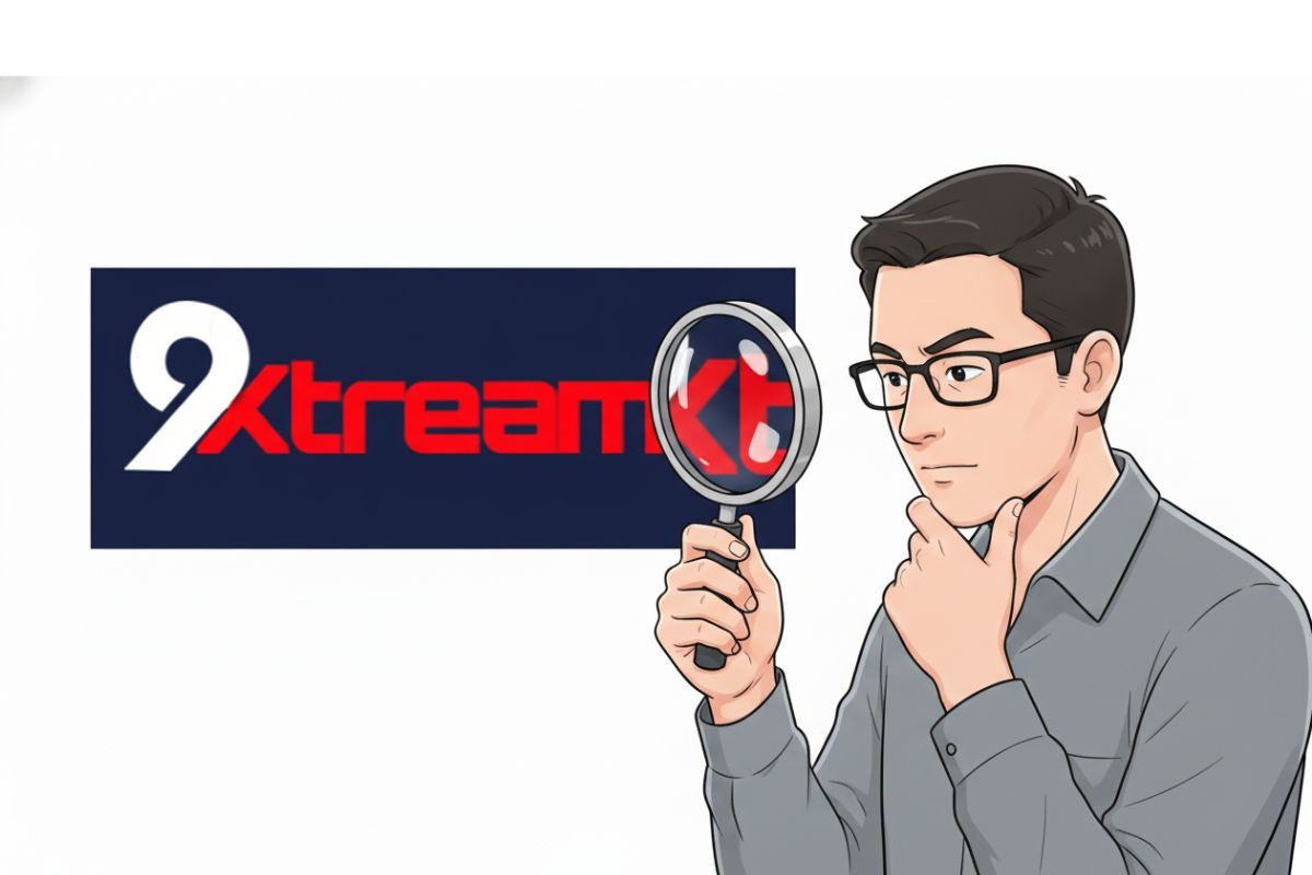 découvrez notre avis complet sur xenon iptv en 2026 : performances, qualité, prix et fonctionnalités pour choisir le meilleur service iptv.