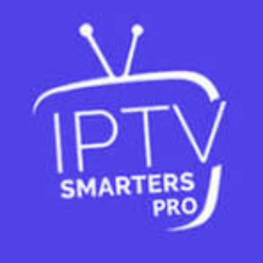 découvrez notre avis complet sur xenon iptv en 2026 : fonctionnalités, avantages, performance et rapport qualité-prix pour choisir le meilleur service iptv.