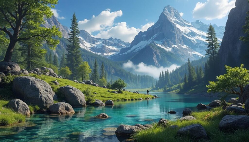 découvrez où regarder la série culte bojack horseman en streaming en 2026. guide complet des plateformes disponibles pour ne rien manquer des aventures de bojack.