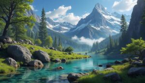 bojack horseman streaming : où regarder la série culte en 2026 ?