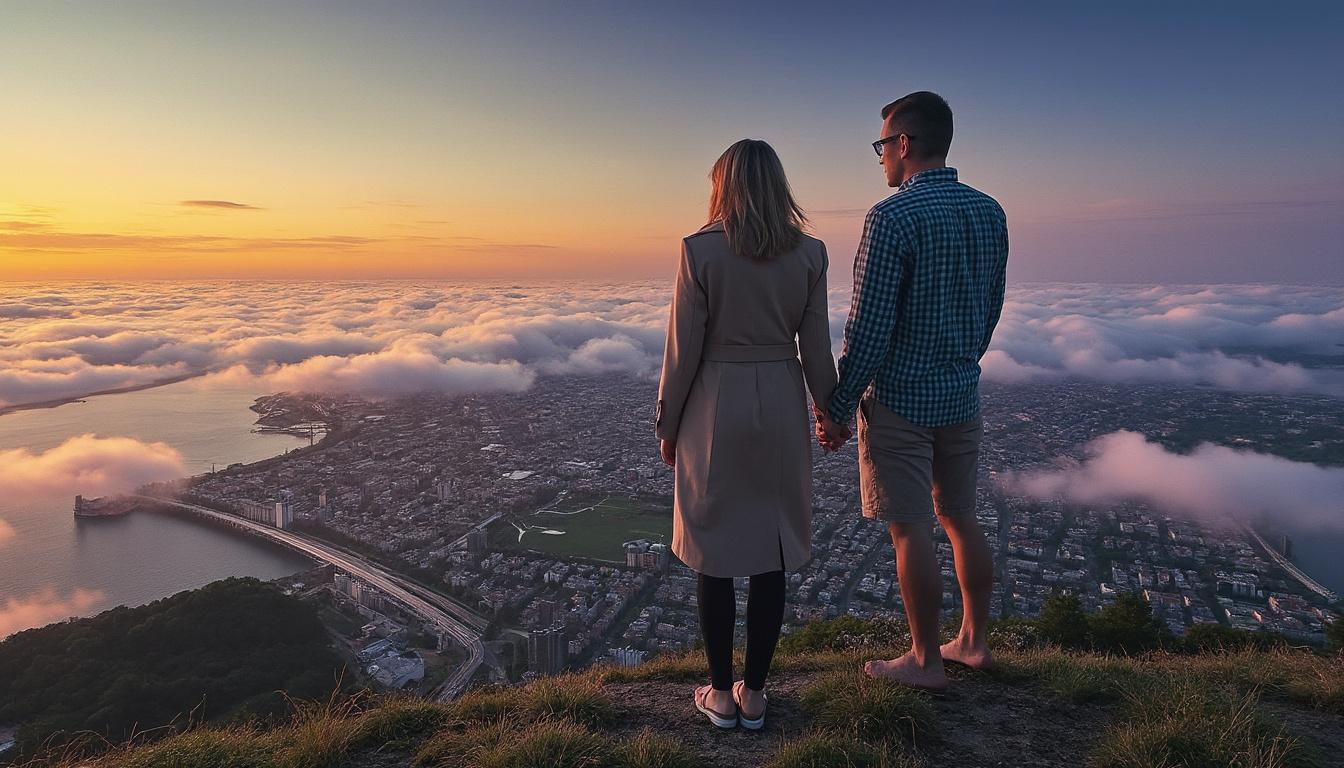 découvrez où regarder bojack horseman en streaming en 2026. suivez les aventures de cette série culte sur les meilleures plateformes disponibles.