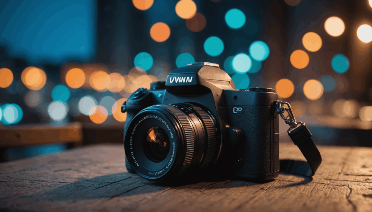 découvrez bookys vpn, votre solution fiable pour accéder à tous vos contenus en 2026 en toute sécurité et confidentialité.