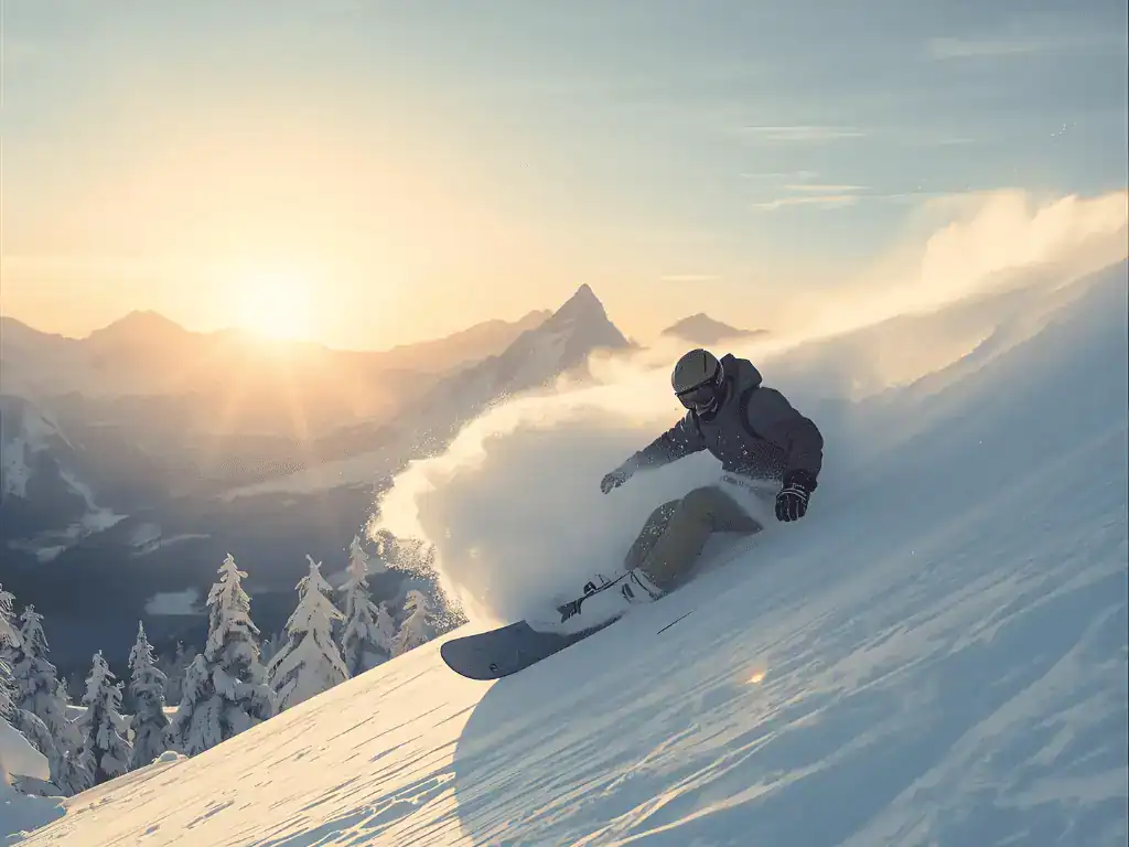 découvrez les meilleures offres et prix des chaînes tv adultes en 2026 pour accéder à un contenu exclusif et varié.