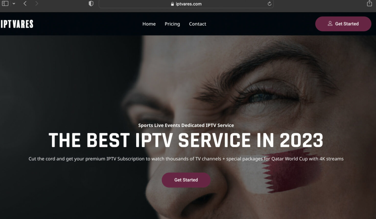 découvrez comment choisir le meilleur iptv en 2026 avec nos conseils experts, comparatifs et astuces pour profiter d'une expérience tv optimale.
