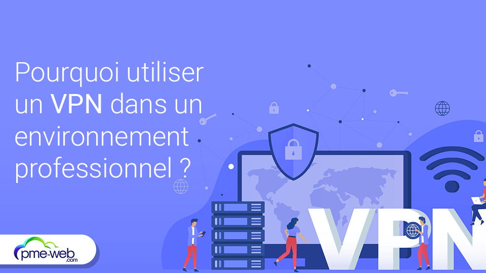 découvrez comment choisir le vpn matériel idéal pour votre entreprise en 2026 afin d'assurer sécurité, performance et fiabilité dans vos communications réseau.