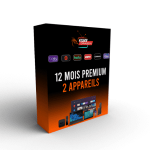 découvrez comment utiliser le code iptv smarters en 2026 pour accéder à vos contenus préférés facilement et en toute sécurité.