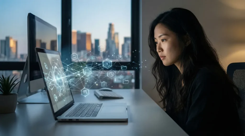 découvrez les meilleures listes iptv m3u gratuites et à jour pour 2026. profitez d'un accès facile aux chaînes tv et contenus en streaming avec nos codes fiables et régulièrement actualisés.