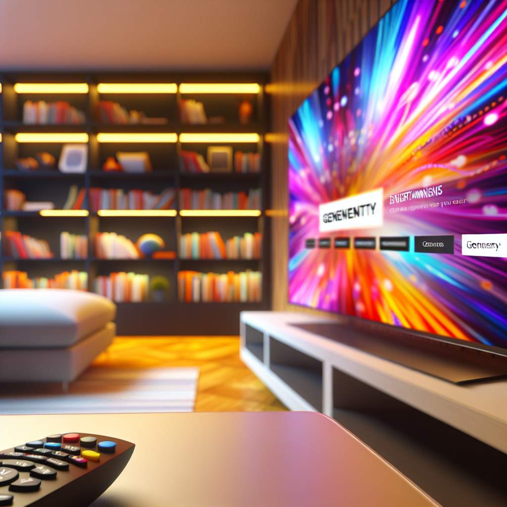 découvrez les meilleures astuces pour accéder aux codes iptv gratuits en 2026 et profitez d'une expérience télévisuelle optimale sans frais.